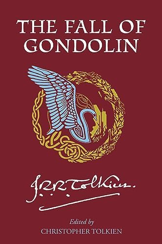 Tree by Tolkien (Yes! Capra Chapbook Series, 20): WILSON, Colin